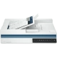 HP ScanJet Pro 2600 f1 Scanner